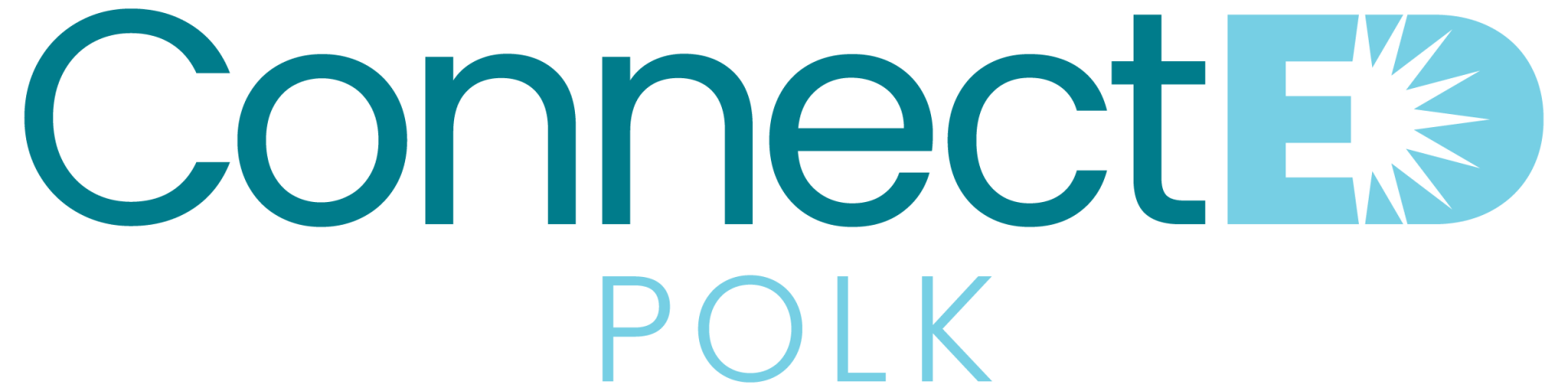 ConnectED Polk